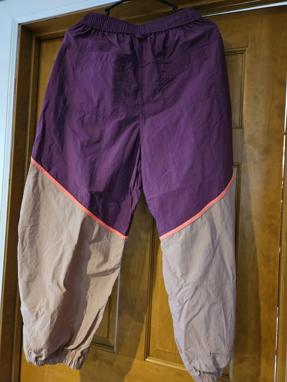 Free People FreeFlow Joggers Womens XS - Picture 4 of 6
